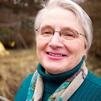 Rev. Zelma Lang