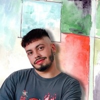 Guilherme Villela