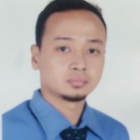 Angga Prasetyo