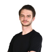 Aljaž Gašperič