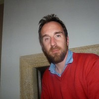 Matthias Renier