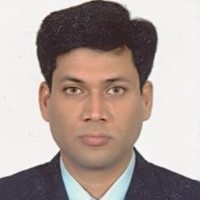 Syed Ahmeduddin
