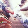 mc luizinho da st