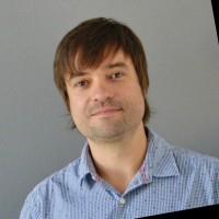 Sebastian Guenther