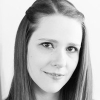 Amanda Tozzi