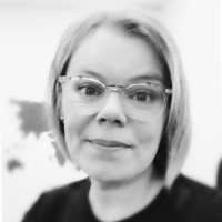Lyne Vallières