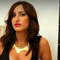 Cyrine Ben Aba