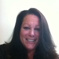 Karen Holt