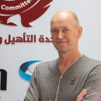 Koos Barten