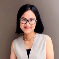 Gita Hermanda