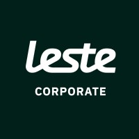 Leste Corporate