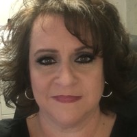 Lisa Stjohn
