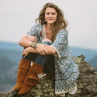 Alison Bland