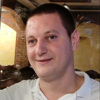 Dragoljub Nikolic