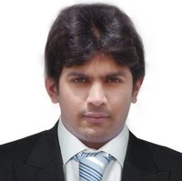 Waqas Mahmood