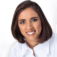 Deborah Misir