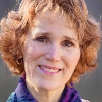 Vicki Summers