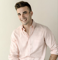 Cade Herlihy