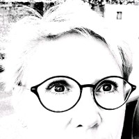 Antje T.
