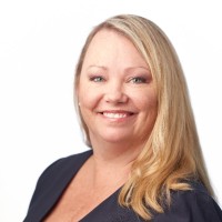 Tami Moore CAM, CAPS