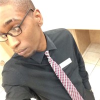 Antoine Easterling