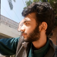 Umair Ilyas
