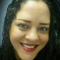 Jeanette Perkins