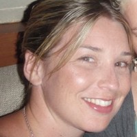 Rebecca Kelly