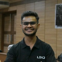 Nalin Singhal