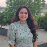 Divyanshi Panwar