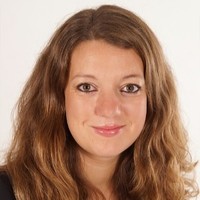 Hanna Uhlmann