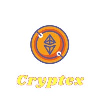 Cryptex Trader