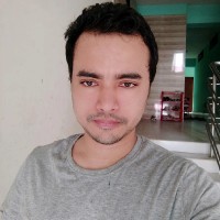 Murad Khan
