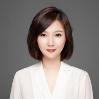 Jenny Wang