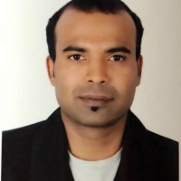 Deepak D'souza