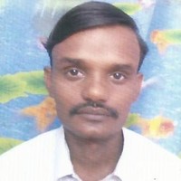 Banai Mali