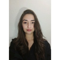 Gözde Arıkan