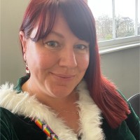 Karen Stone