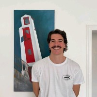 Mateo Lopez