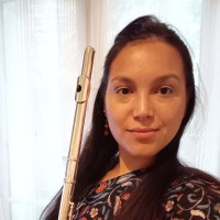 Cecilia Fernandez Godoy