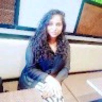 Vandana Rai