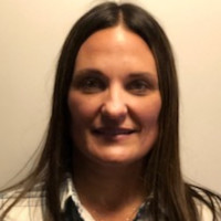Michelle Ritchie, CPA