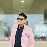 Neeraj Malviya