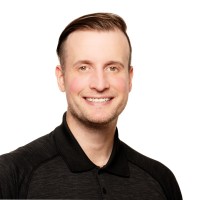 Paul Travis