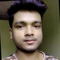 Ram Arun Radha