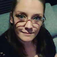 Jenny Berntsen