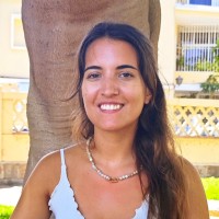 Vanessa Rogeiro