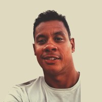 Daniel Mozes