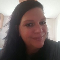 Rebecca Wicklund