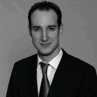 Julien Fumani